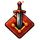 GitGud icon