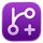 Desktop Plus icon