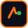 GitHub Launch Checklist icon