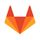 Gitlab Enterprise Snippets icon
