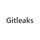 Gitleaks icon
