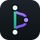 GitMeridian icon