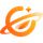 GitMind icon