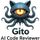 Gito icon