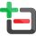 Gitorious icon