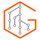 GitRoot icon