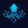 GitSquid icon