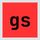 GitStats Board icon