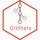 GitStats icon