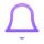 GitWatchman icon