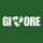 Givore: Give Away &amp; Find Items icon