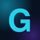 Gixo icon