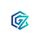 Gizmozo AI icon