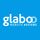 Glaboo icon