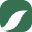 gladeboard icon
