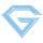 Gladivs Screen Capture icon
