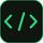 GlaeKit icon
