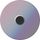 Glaerix Music Player icon