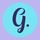 Glambook icon