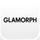Glamorph icon