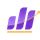 Glanc.ai icon