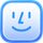 Glance - Face Unlock icon