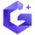 Glancely icon