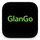 GlanGo icon