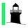 GlanWick icon