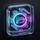 GlassDesk Pro icon