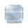 Glassline icon