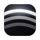 Glaze for Mac icon