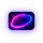 Gleamr icon