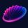 Textivore icon