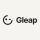 Gleap icon