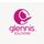 Glennis Solutions icon