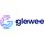 Glewee icon