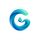 Glide BG icon
