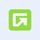 Glide by Glidy.io icon