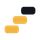 GlideClip icon