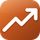 GlidePath Money icon