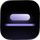GlideRail icon
