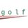 Golf icon