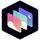 Glimpse Image Editor icon