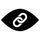 GlimpseLink icon