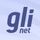glinet icon