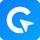 GlintDesk icon
