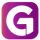 Glintecom icon