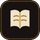 Gliphio icon