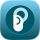 Glisn icon